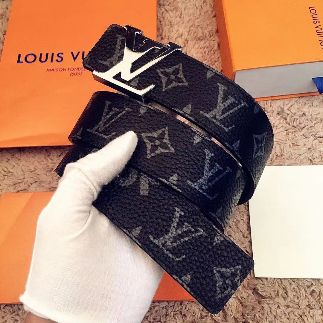 LV Belts(AAAAA)-223