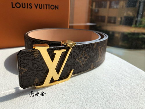 LV Belts(AAAAA)-218