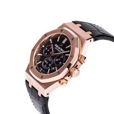 AP Mechanical Watch-048