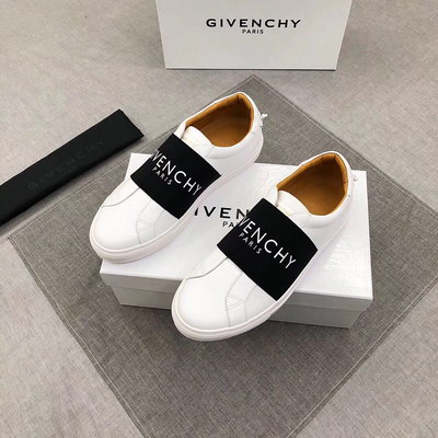 Givenchy Shoes(AAA)-025