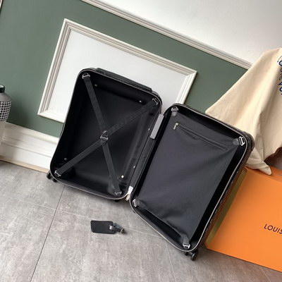 LV Suitcase(AAA)-001