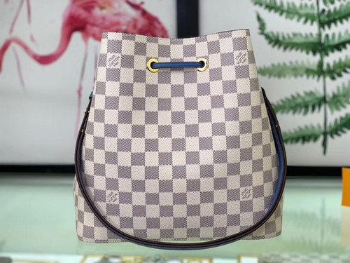 LV Handbags AAA(Women)-058