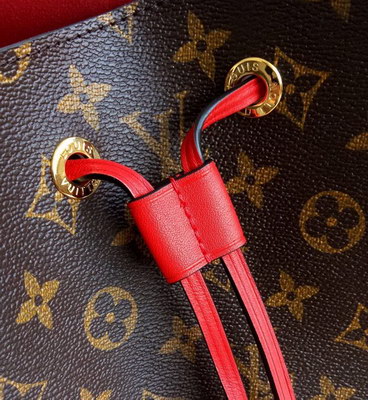 LV Handbags AAA(Women)-062