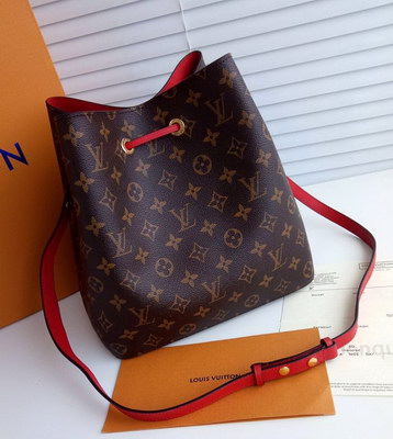 LV Handbags AAA(Women)-062