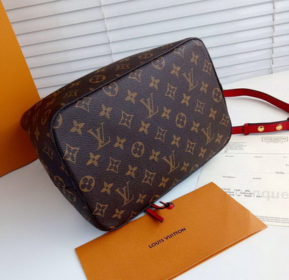 LV Handbags AAA(Women)-062