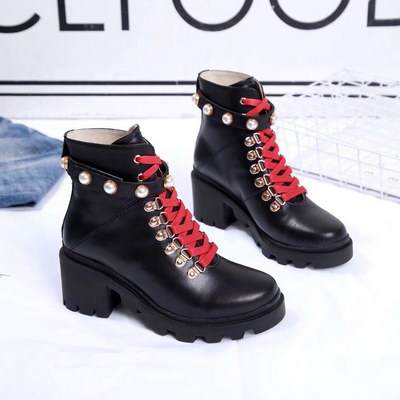 G*u*i laureate boots aaa(women)-002