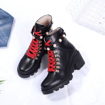 G*u*i laureate boots aaa(women)-002