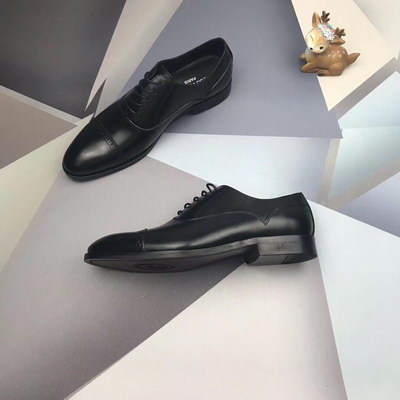 LV Shoes(AAA)-670