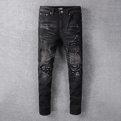 Amiri Jeans-061