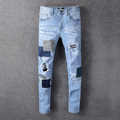 Amiri Jeans-055