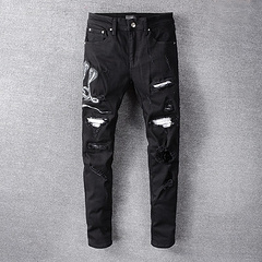 Amiri Jeans-062