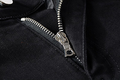 Amiri Jeans-060