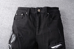 Amiri Jeans-062