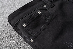 Amiri Jeans-060