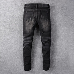 Amiri Jeans-061