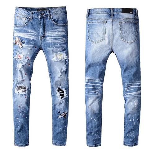Amiri Jeans-057