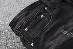 Amiri Jeans-061