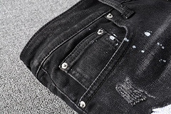 Amiri Jeans-058