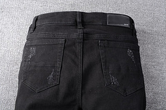 Amiri Jeans-060