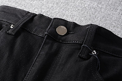 Amiri Jeans-062