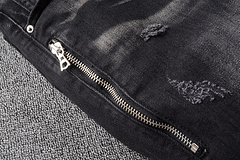 Amiri Jeans-059