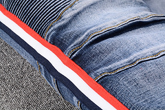 Balmain Jeans-133