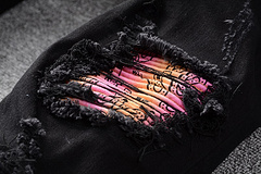 Amiri Jeans-060