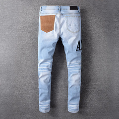 Amiri Jeans-066