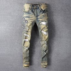 Amiri Jeans-065