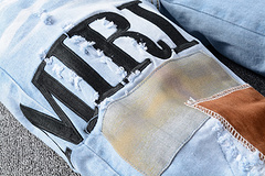 Amiri Jeans-066