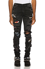 Amiri Jeans-058