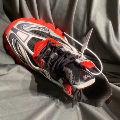 Ba*len*cia*ga shoes(aaaa)-078