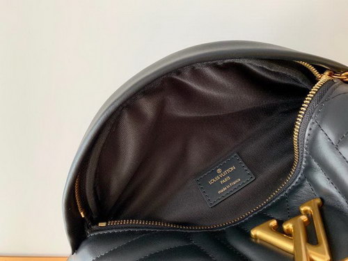 LV Small bags(AAAA)-009
