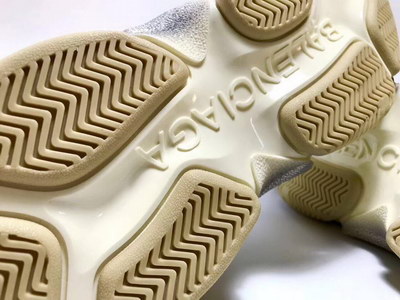 Ba*len*cia*ga shoes(aaaa)-080