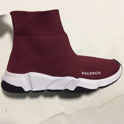 Ba*len*cia*ga shoes(aaa)-289