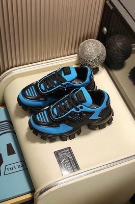 Pra*a shoes(aaa)-003
