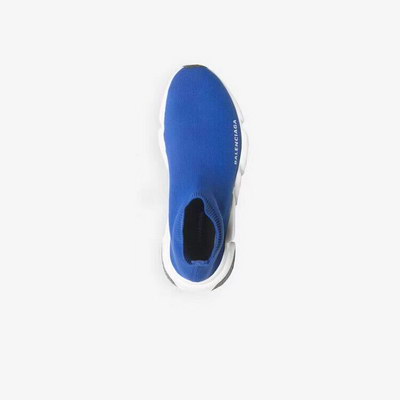 Ba*len*cia*ga shoes aaa(women)-215
