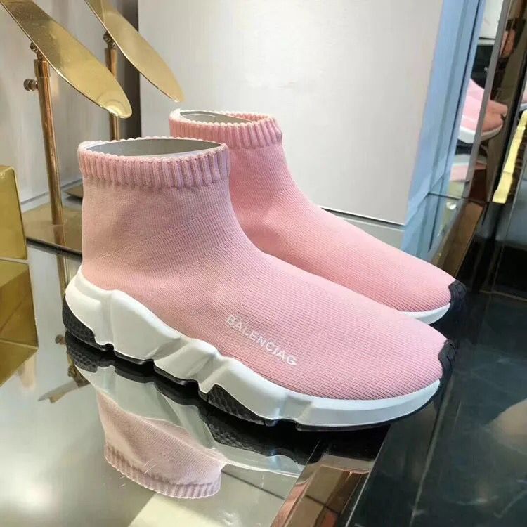 Ba*len*cia*ga shoes(aaa)-290