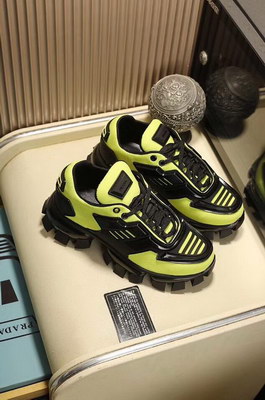 Pra*a shoes(aaa)-002