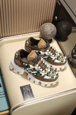 Pra*a shoes(aaa)-007