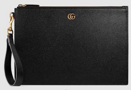 G*u*i handbags aaa(men)-030