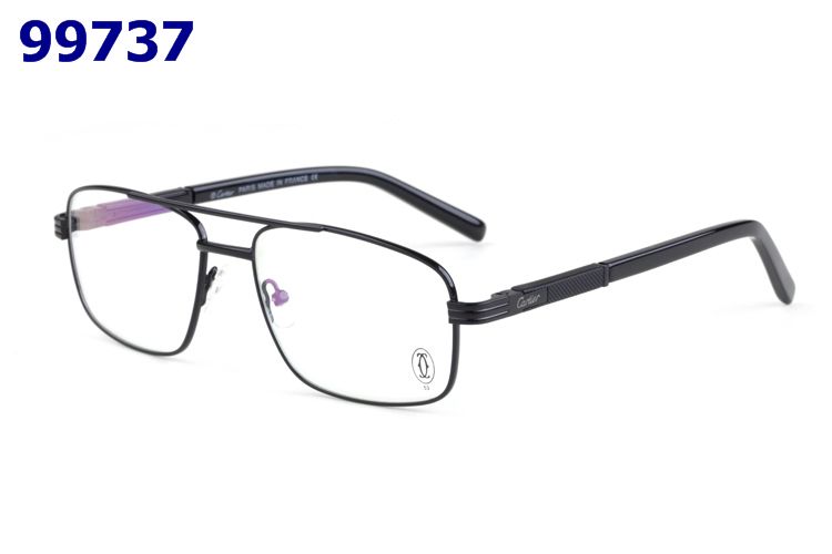 Ca*t*er plain sunglasses(aaa)-564