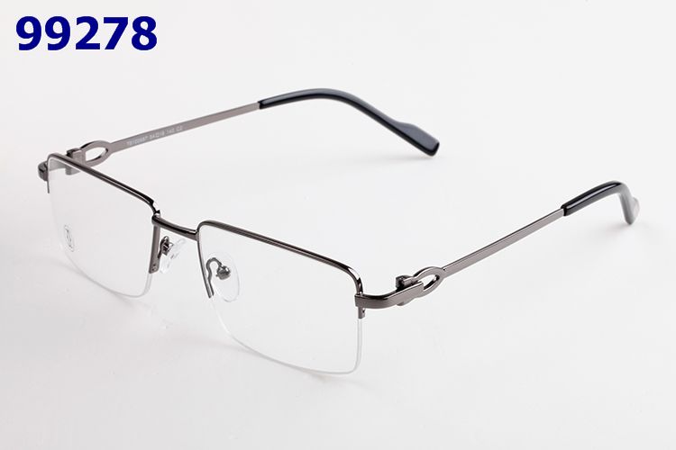Ca*t*er plain sunglasses(aaa)-581