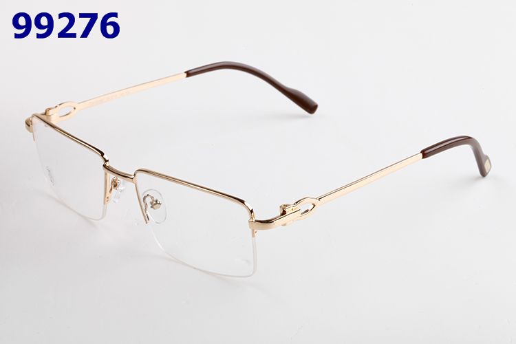 Ca*t*er plain sunglasses(aaa)-583