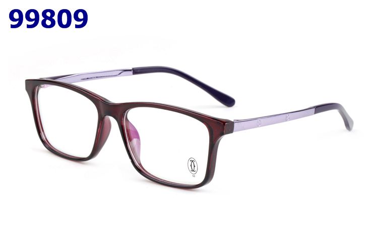 Ca*t*er plain sunglasses(aaa)-493