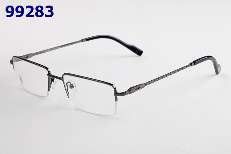 Ca*t*er plain sunglasses(aaa)-576