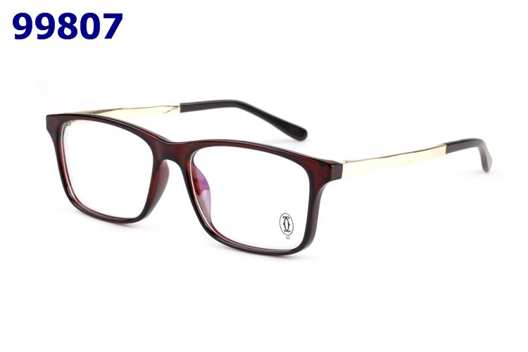 Ca*t*er plain sunglasses(aaa)-494