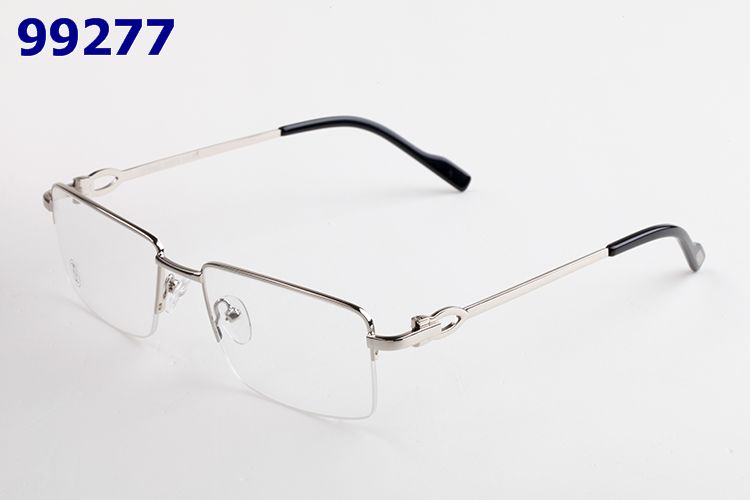 Ca*t*er plain sunglasses(aaa)-582