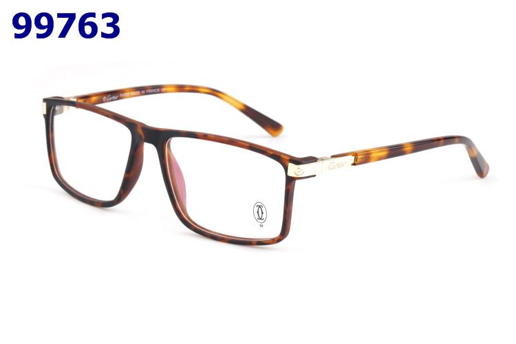 Ca*t*er plain sunglasses(aaa)-537
