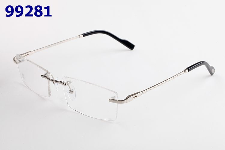 Ca*t*er plain sunglasses(aaa)-578